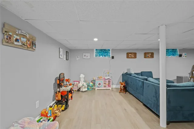 $3,500 | 181 Highland Avenue, Warwick, RI 02886