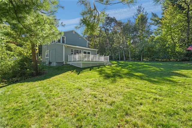 $3,500 | 181 Highland Avenue, Warwick, RI 02886