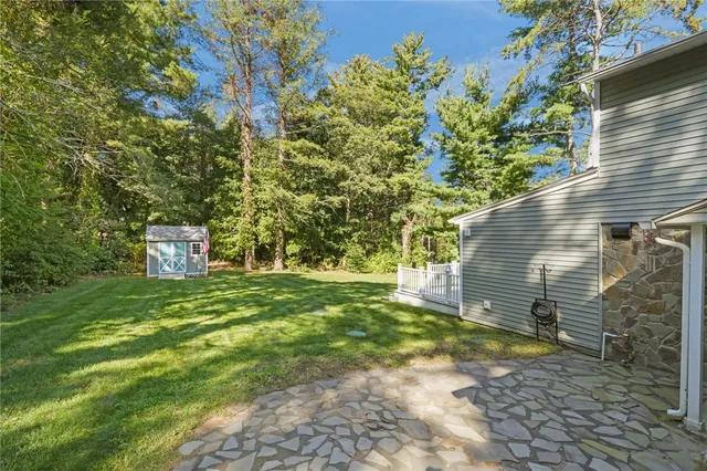 $3,500 | 181 Highland Avenue, Warwick, RI 02886