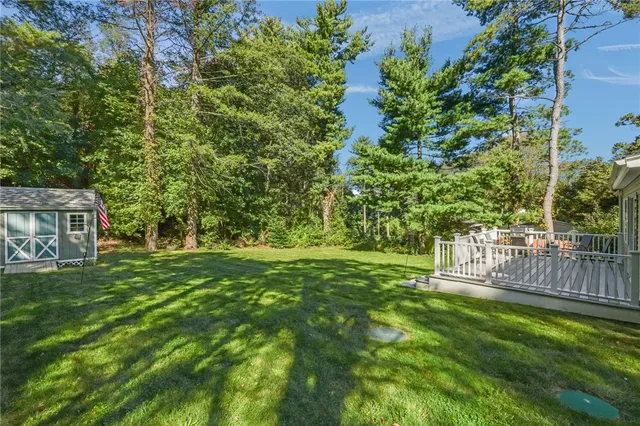 $3,500 | 181 Highland Avenue, Warwick, RI 02886