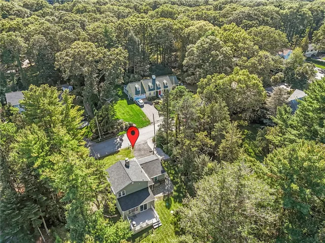 $3,500 | 181 Highland Avenue, Warwick, RI 02886