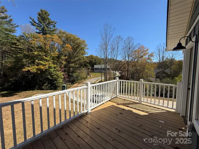 $389,000 | 1006 Padgett Place, Black Mountain, NC 28711