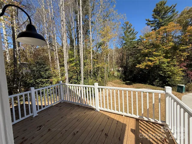 $389,000 | 1006 Padgett Place, Black Mountain, NC 28711