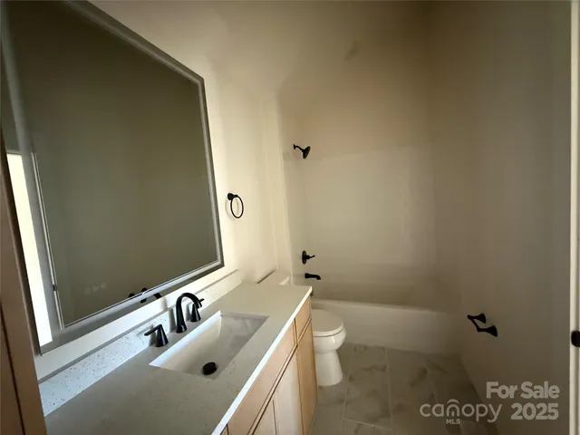 $389,000 | 1006 Padgett Place, Black Mountain, NC 28711