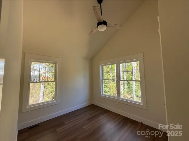 $389,000 | 1006 Padgett Place, Black Mountain, NC 28711