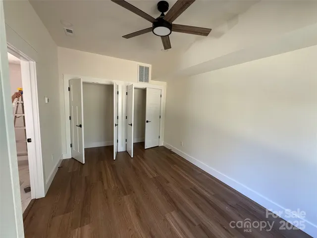 $389,000 | 1006 Padgett Place, Black Mountain, NC 28711