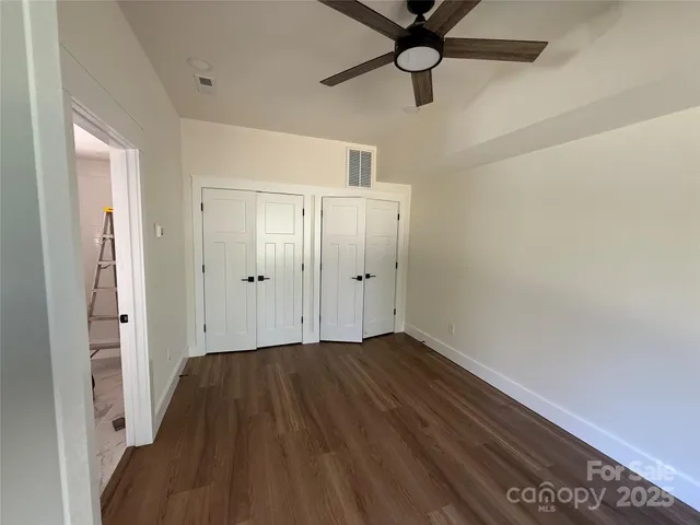 $389,000 | 1006 Padgett Place, Black Mountain, NC 28711