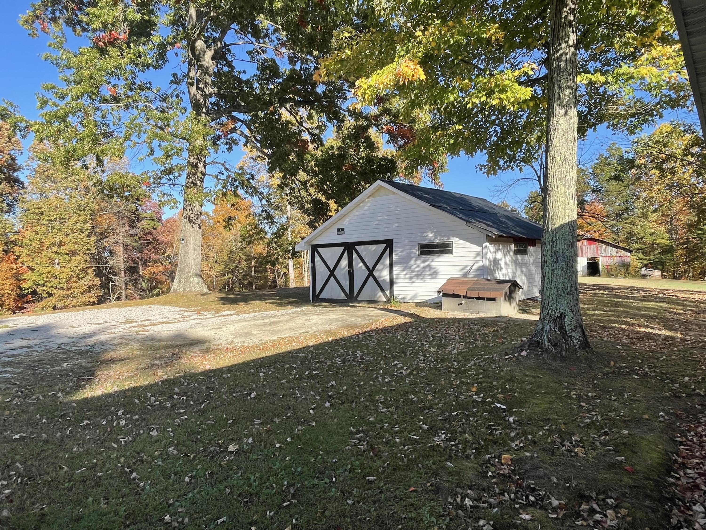 3662 Craig Road Williamsburg, KY 40769 - Photo 20 of 24 2EF94CF9-05D3-466C-B61A-CEBE7A00D472