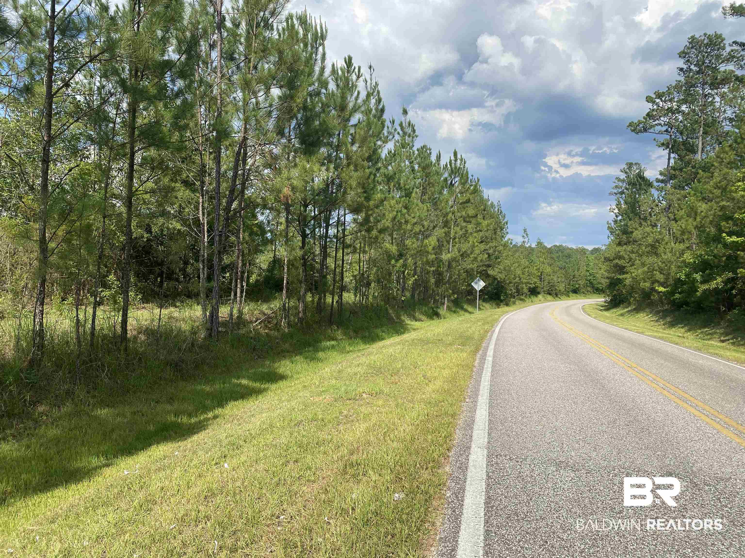 Hoyle Bryars Road Perdido, AL 36562 - Photo 1 of 12 Gallery Image 1