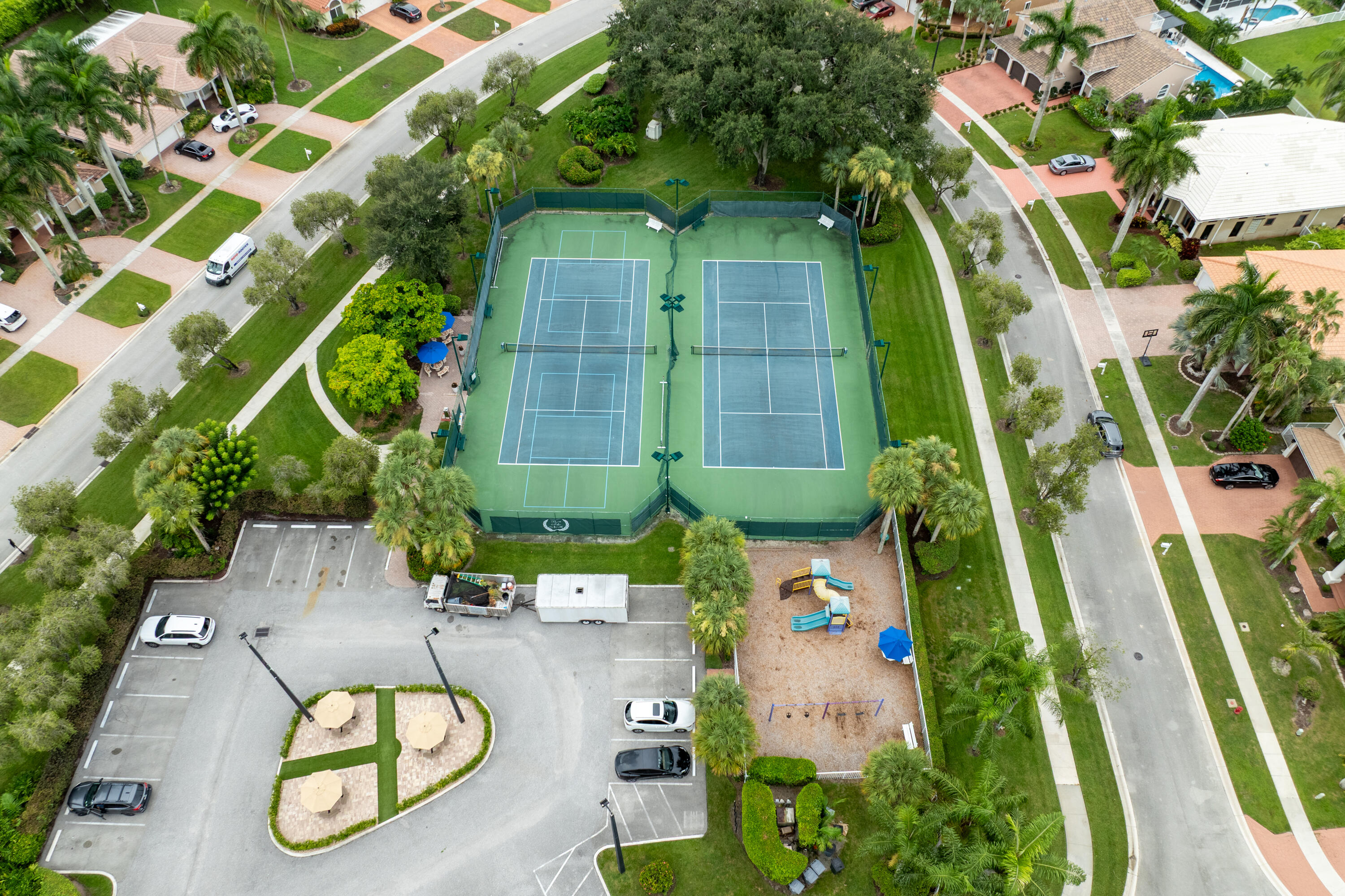 10582 Maple Chase Drive Boca Raton, FL 33498 - Photo 58 of 58 Amenities