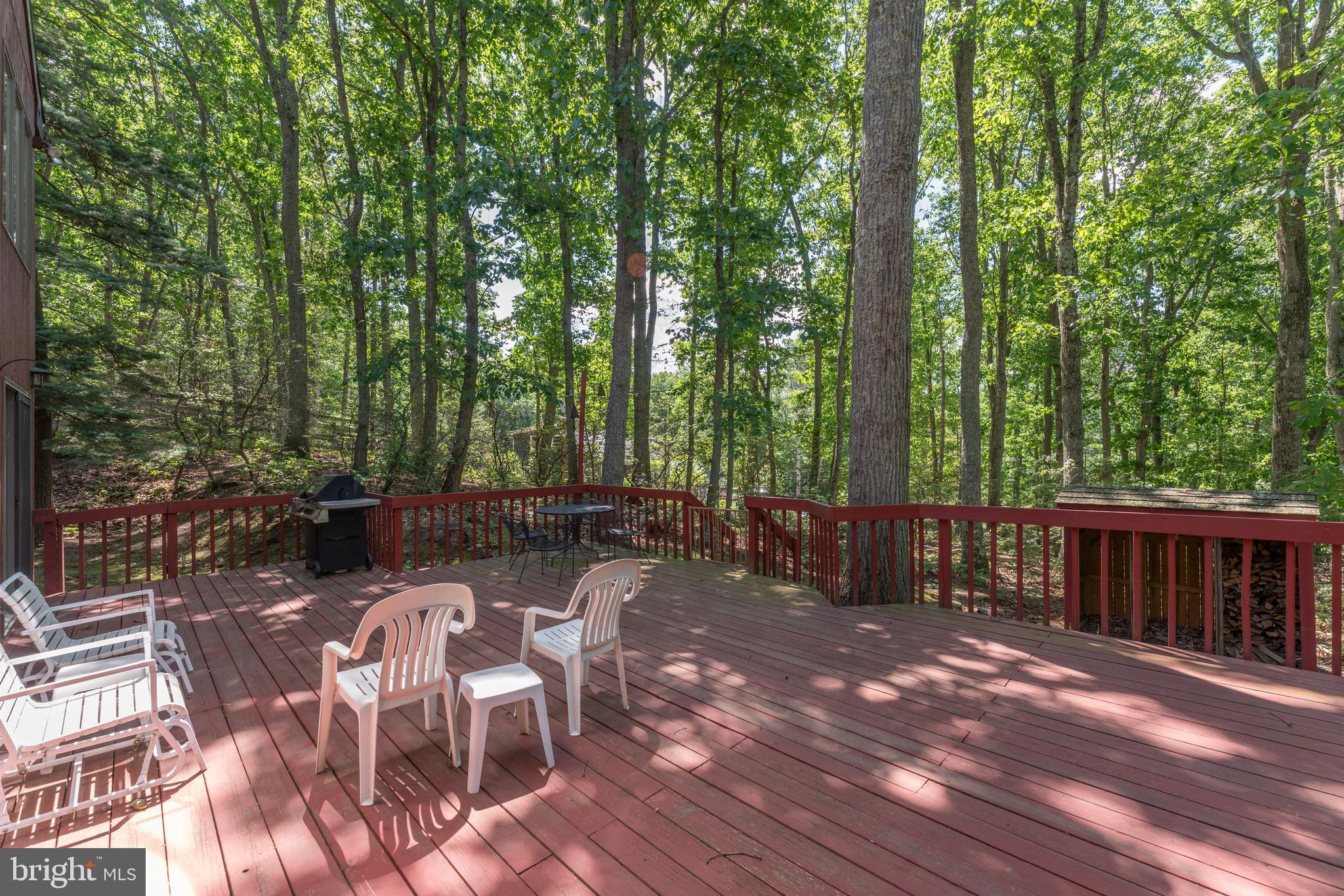 48 Chambers Road Cream Ridge, NJ 08514 - Photo 44 of 61