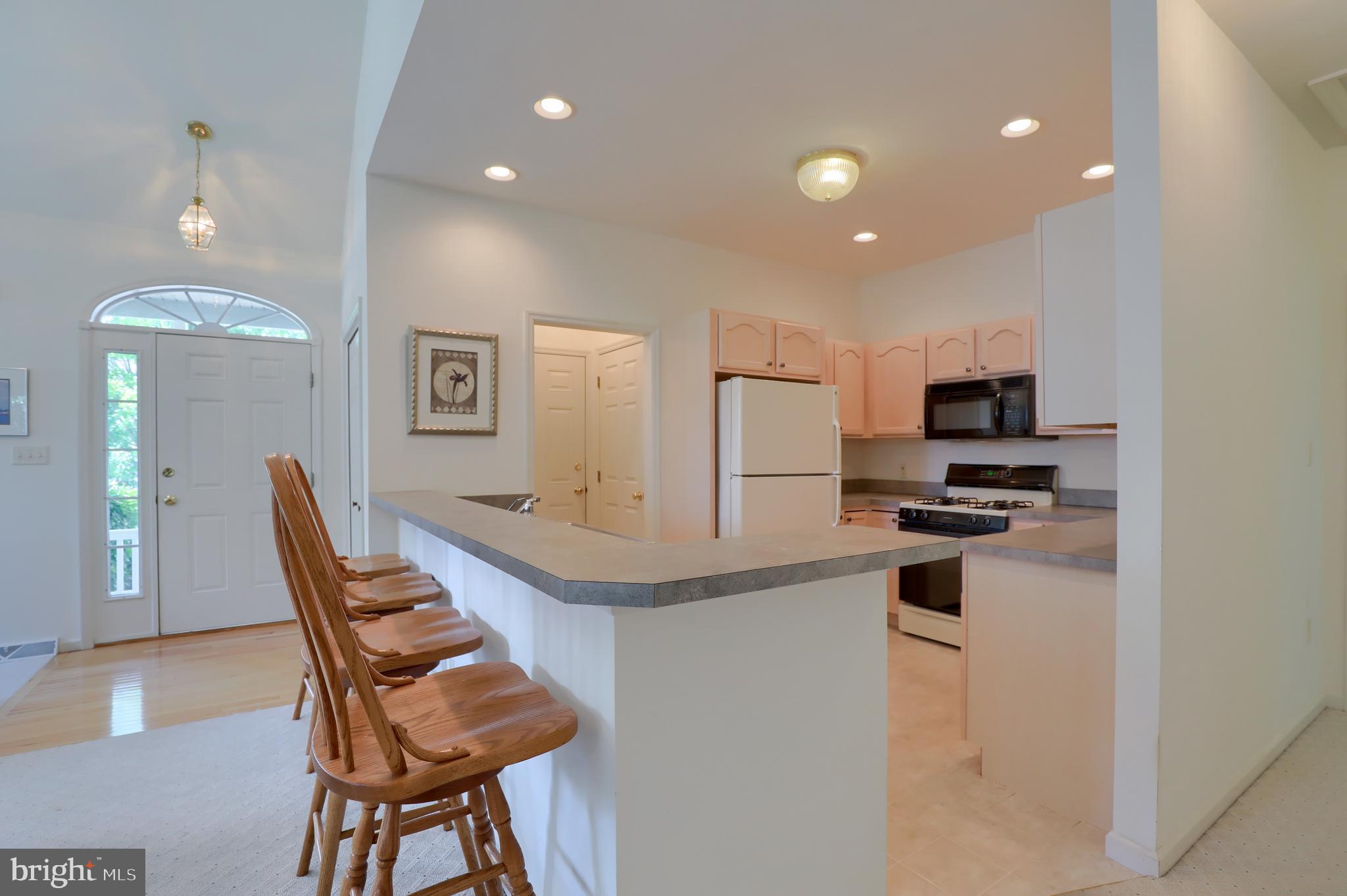 337 Balmer Road Lititz, PA 17543 - Photo 11 of 28