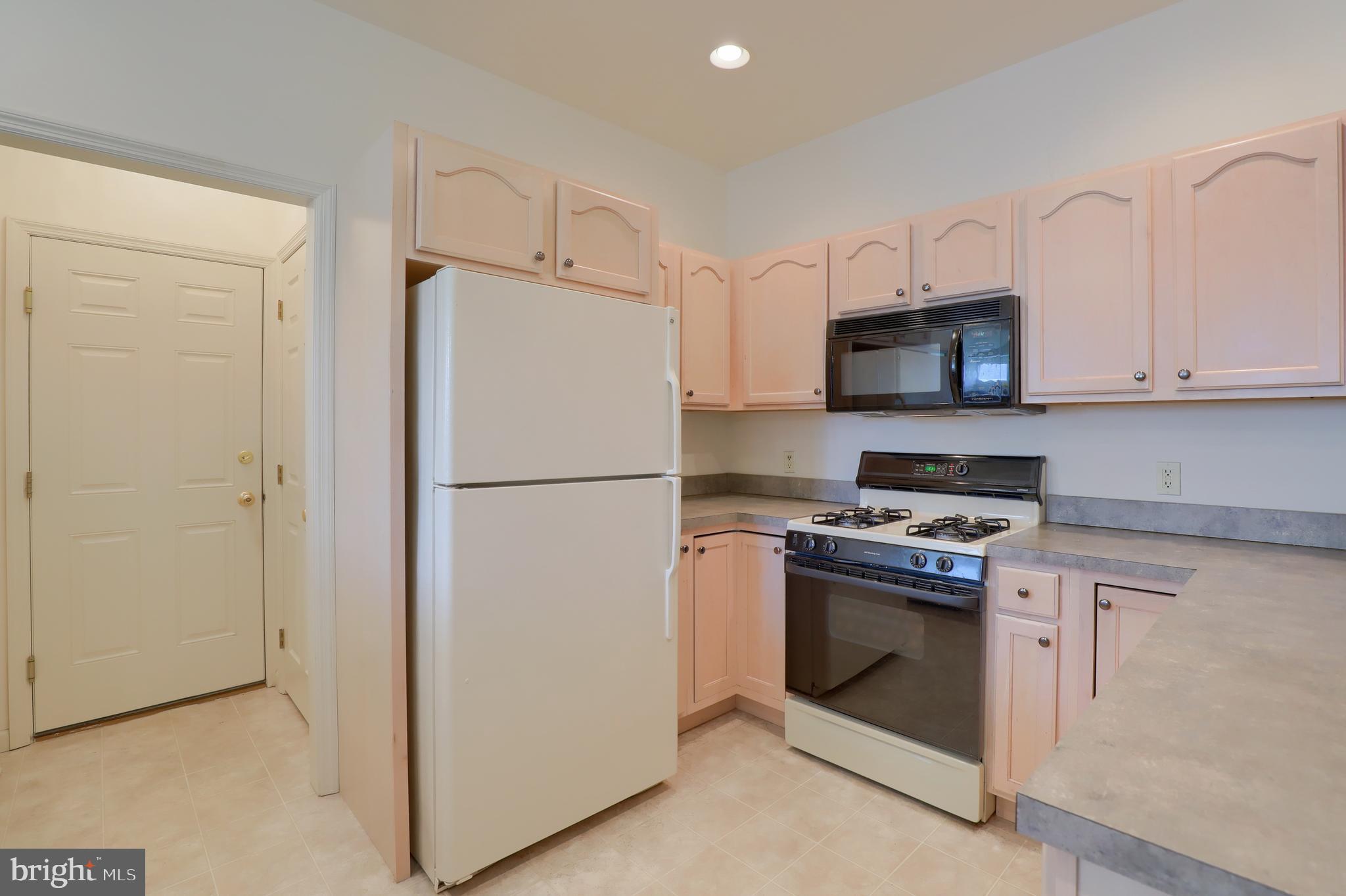 337 Balmer Road Lititz, PA 17543 - Photo 12 of 28