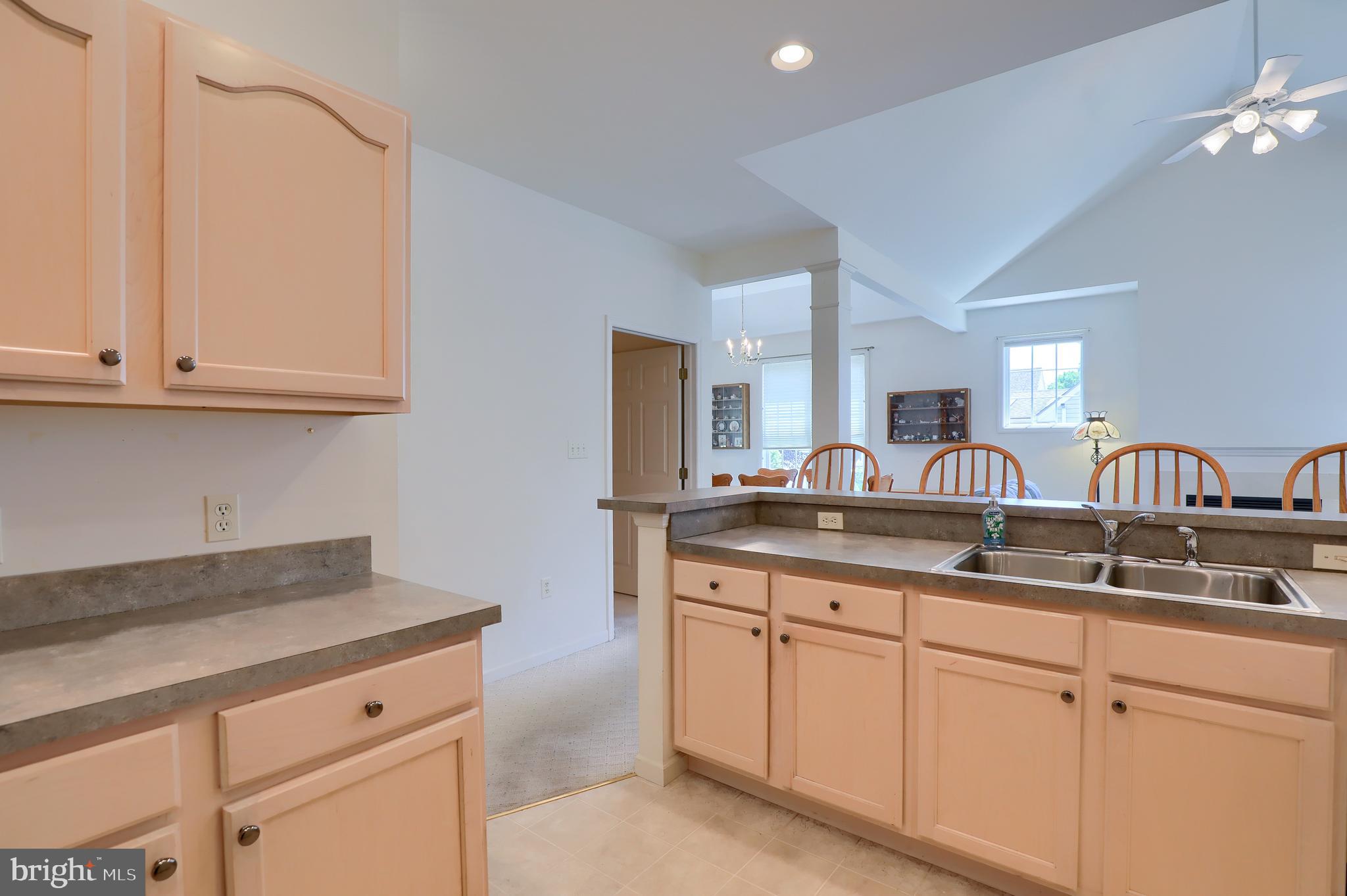 337 Balmer Road Lititz, PA 17543 - Photo 13 of 28