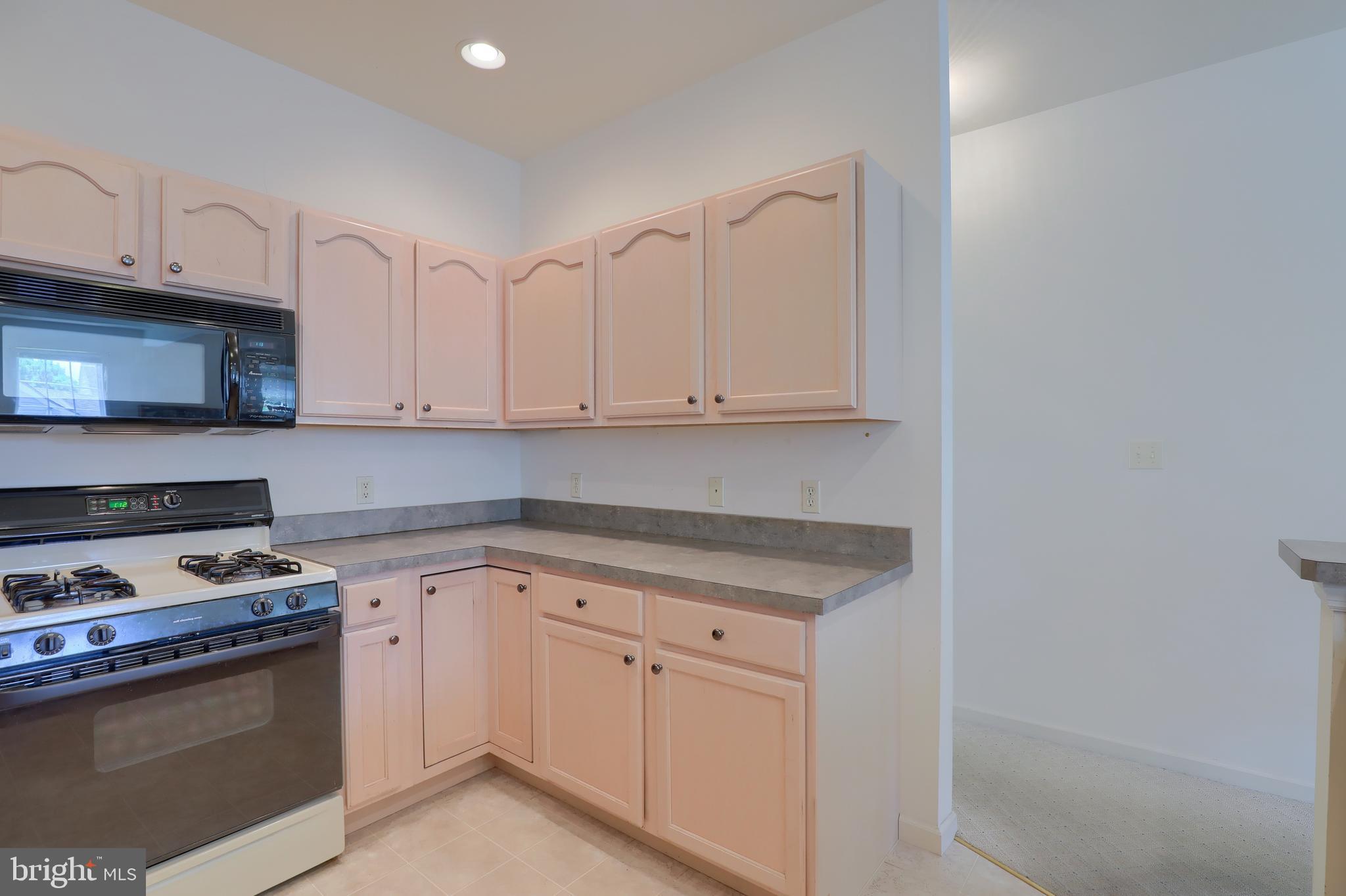 337 Balmer Road Lititz, PA 17543 - Photo 14 of 28
