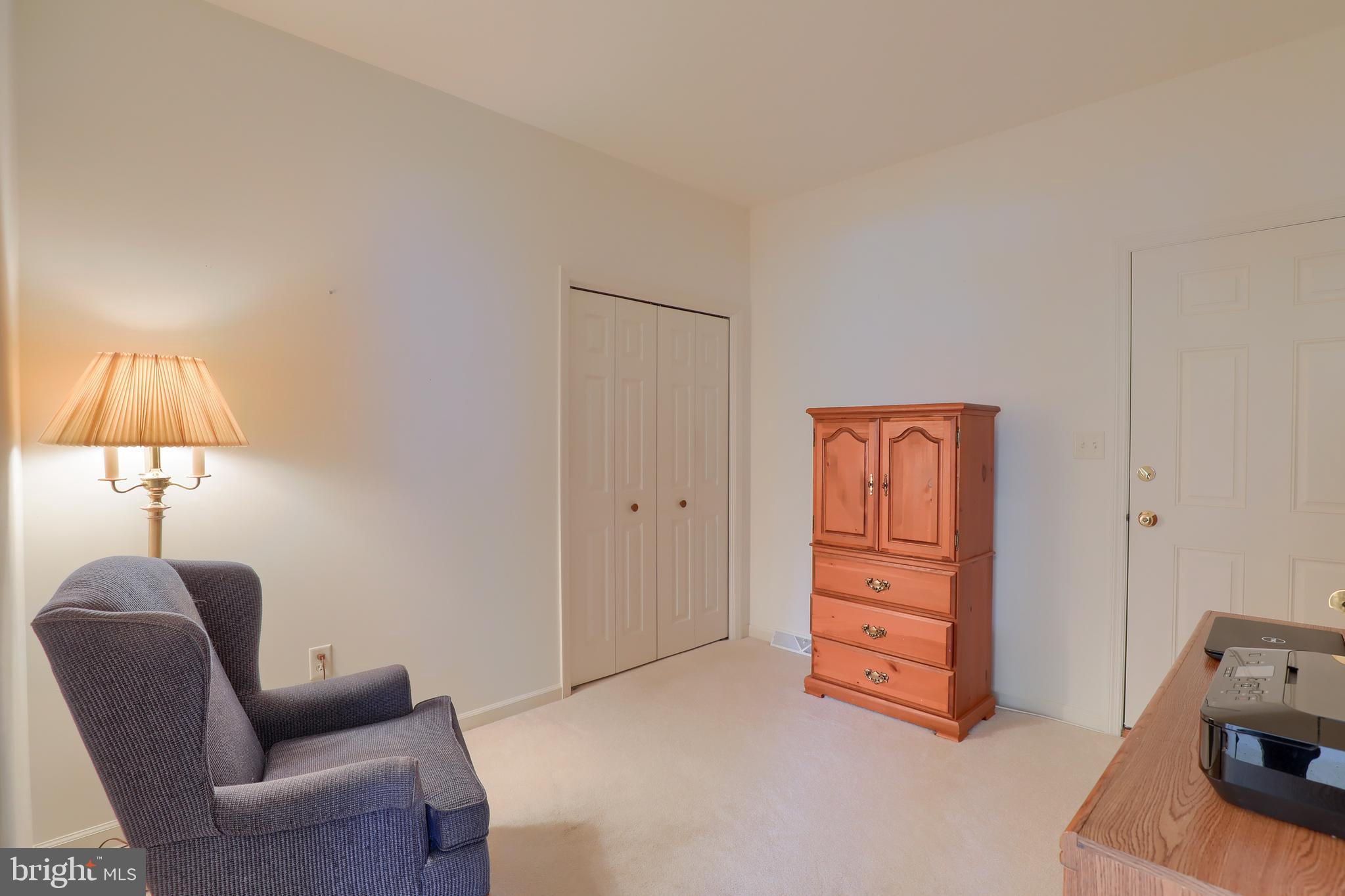 337 Balmer Road Lititz, PA 17543 - Photo 15 of 28