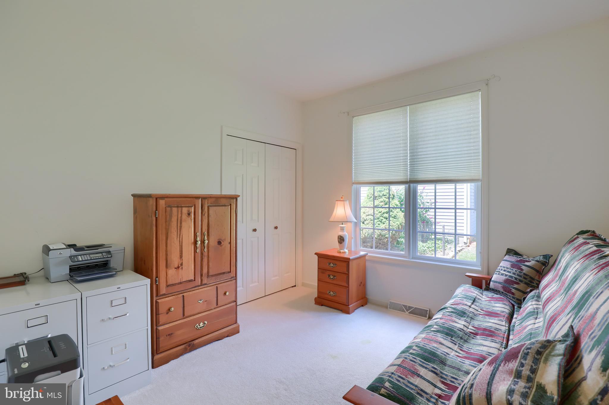 337 Balmer Road Lititz, PA 17543 - Photo 16 of 28