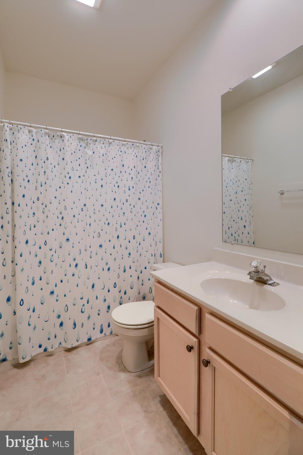 337 Balmer Road Lititz, PA 17543 - Photo 18 of 28