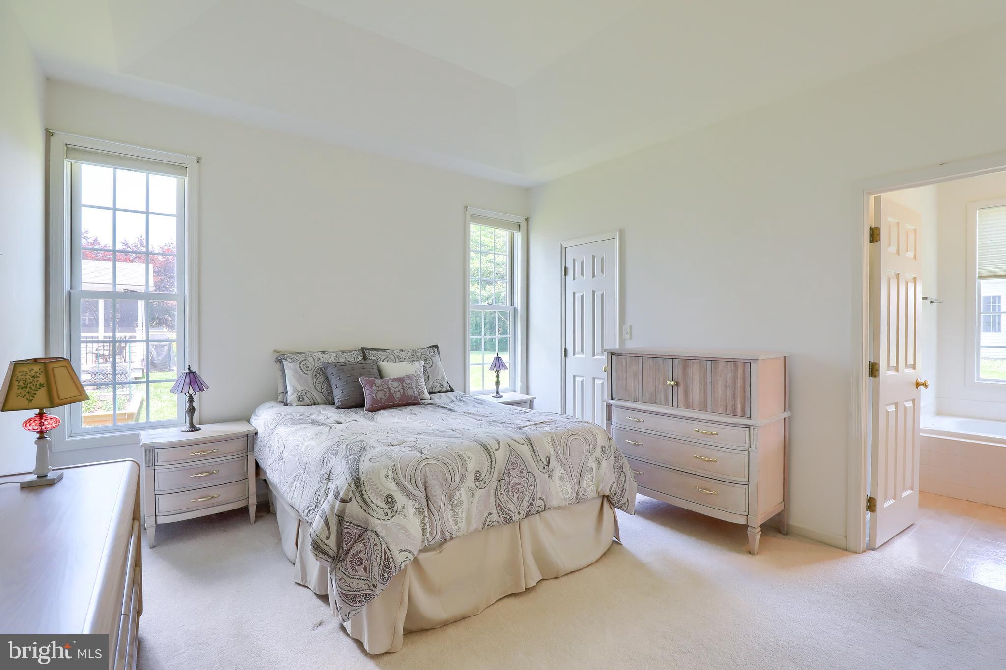 337 Balmer Road Lititz, PA 17543 - Photo 19 of 28