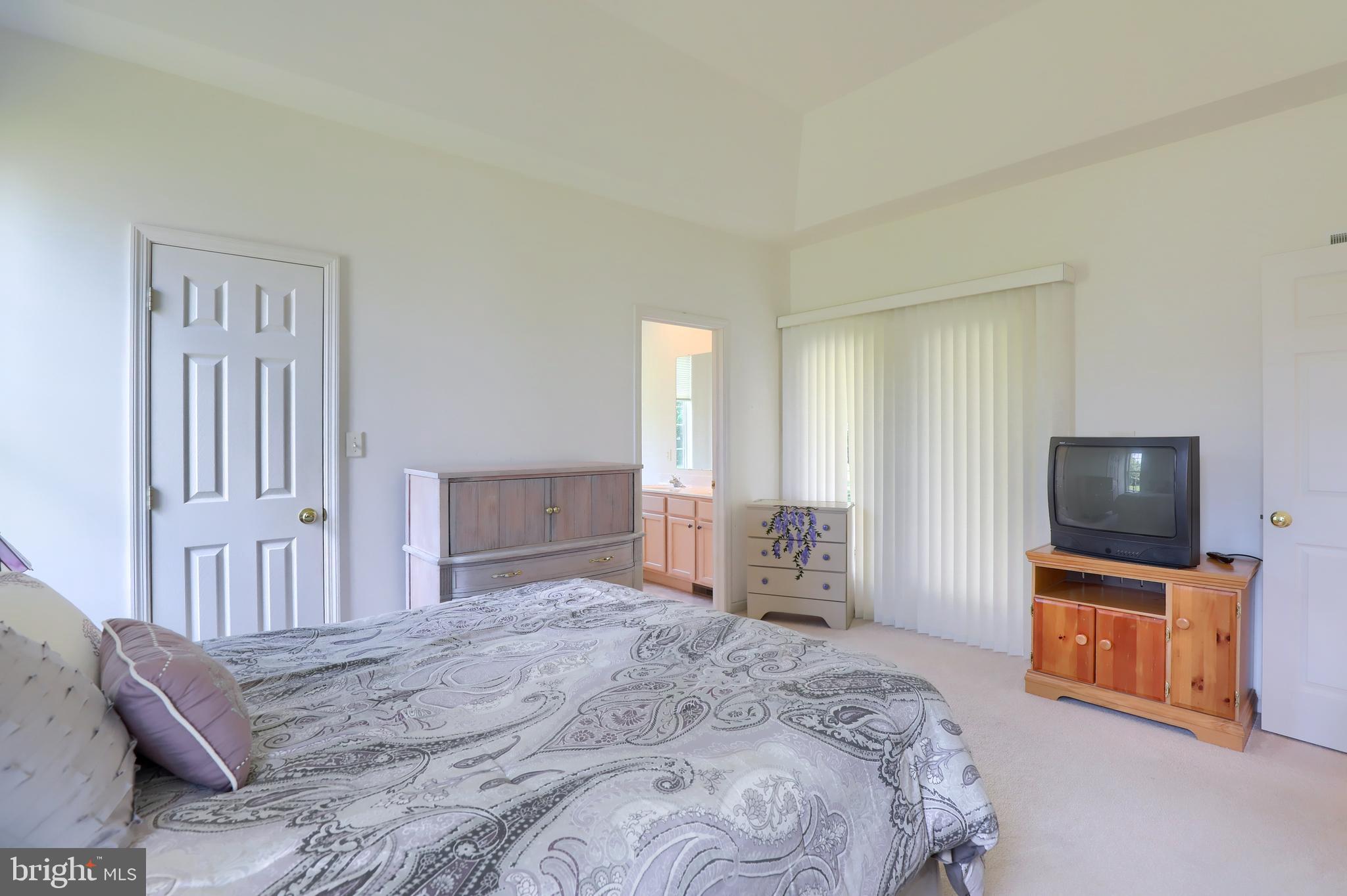 337 Balmer Road Lititz, PA 17543 - Photo 20 of 28