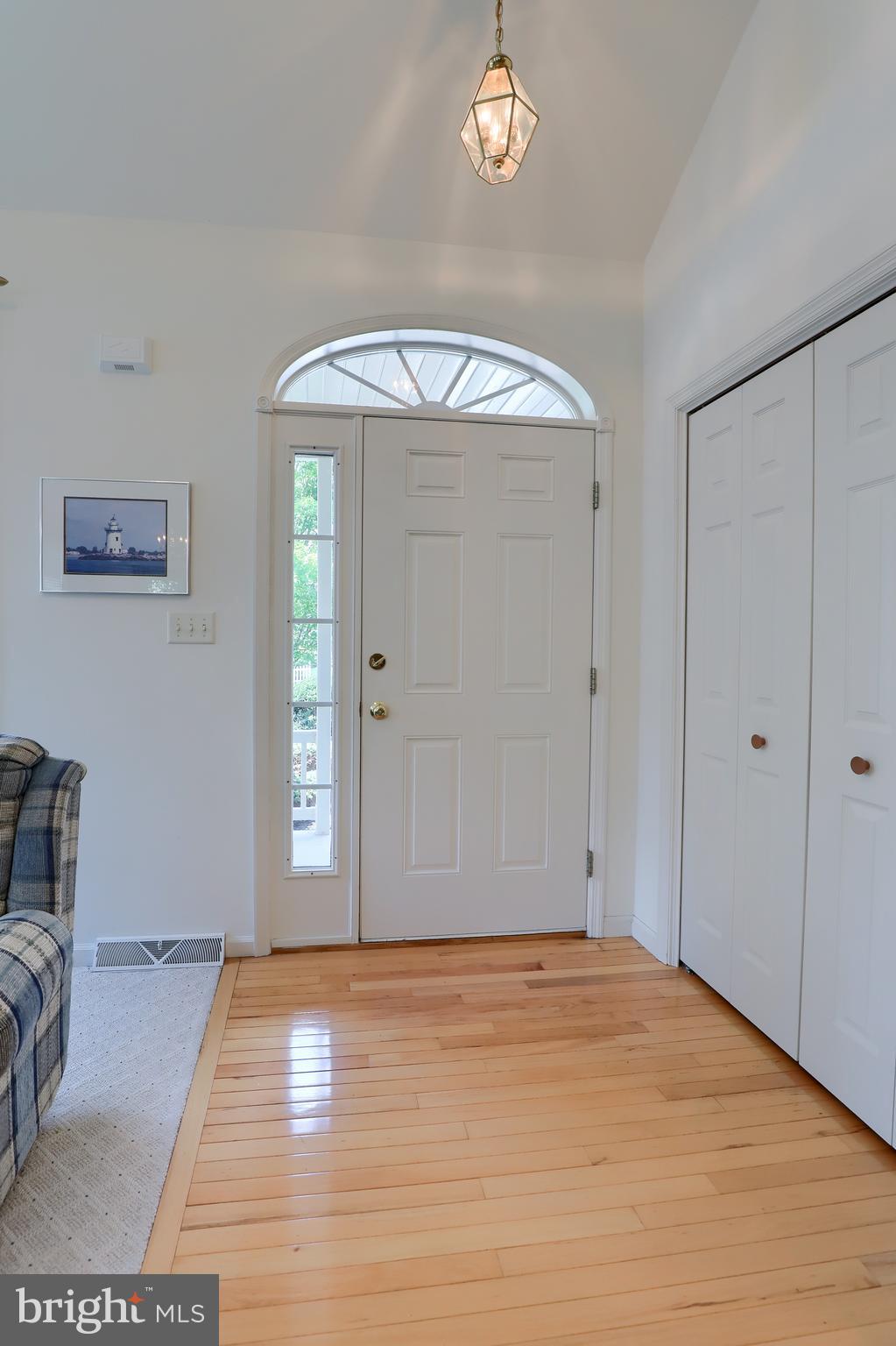 337 Balmer Road Lititz, PA 17543 - Photo 3 of 28