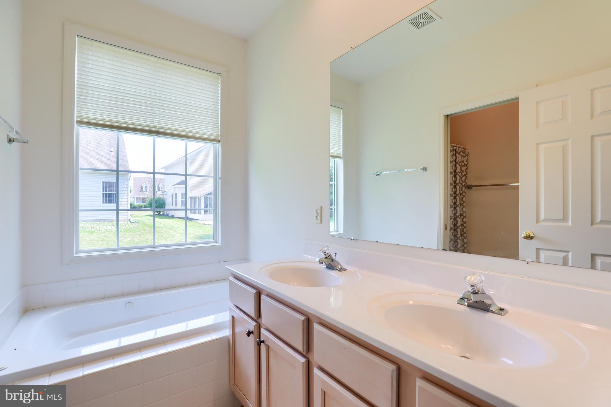 337 Balmer Road Lititz, PA 17543 - Photo 21 of 28