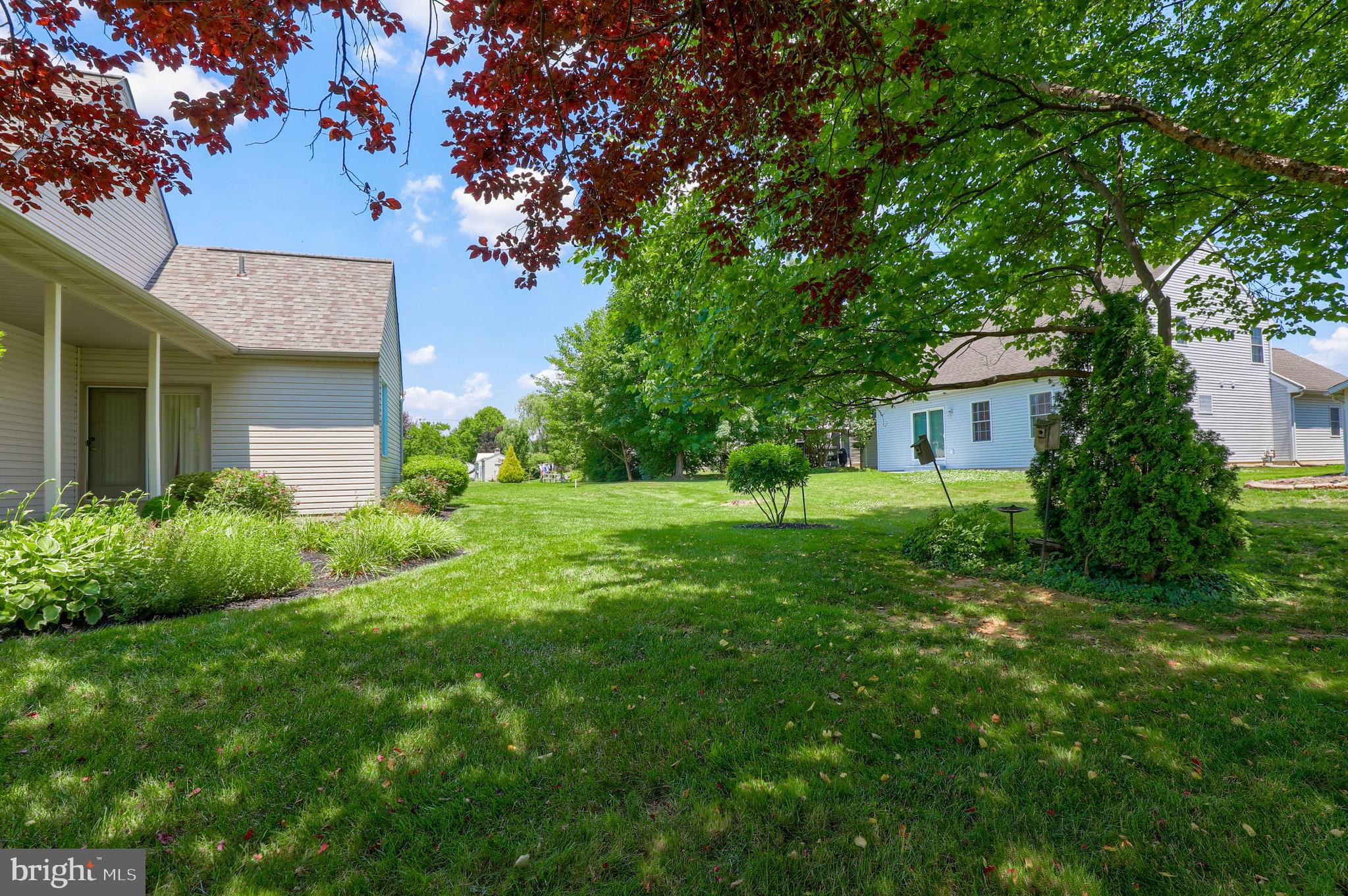 337 Balmer Road Lititz, PA 17543 - Photo 22 of 28