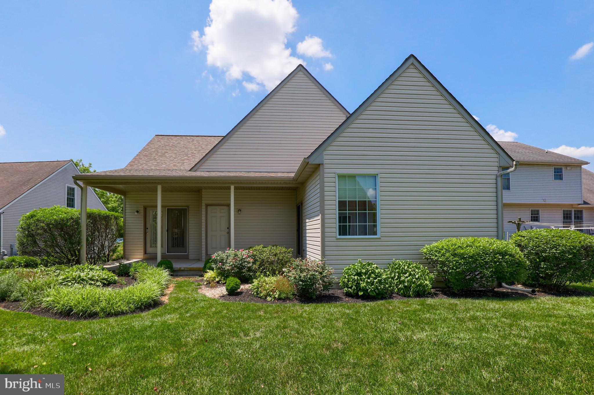 337 Balmer Road Lititz, PA 17543 - Photo 23 of 28