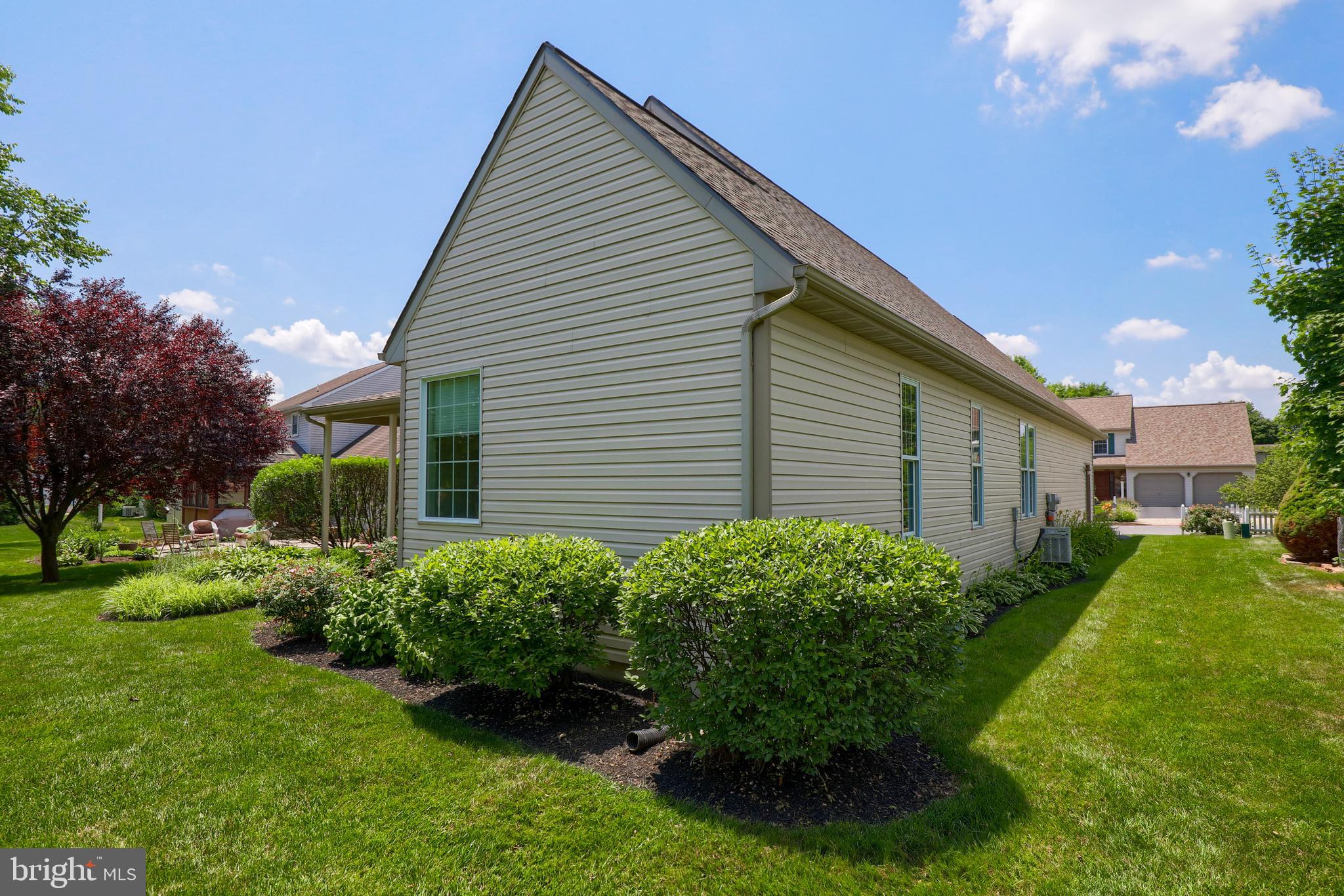 337 Balmer Road Lititz, PA 17543 - Photo 24 of 28