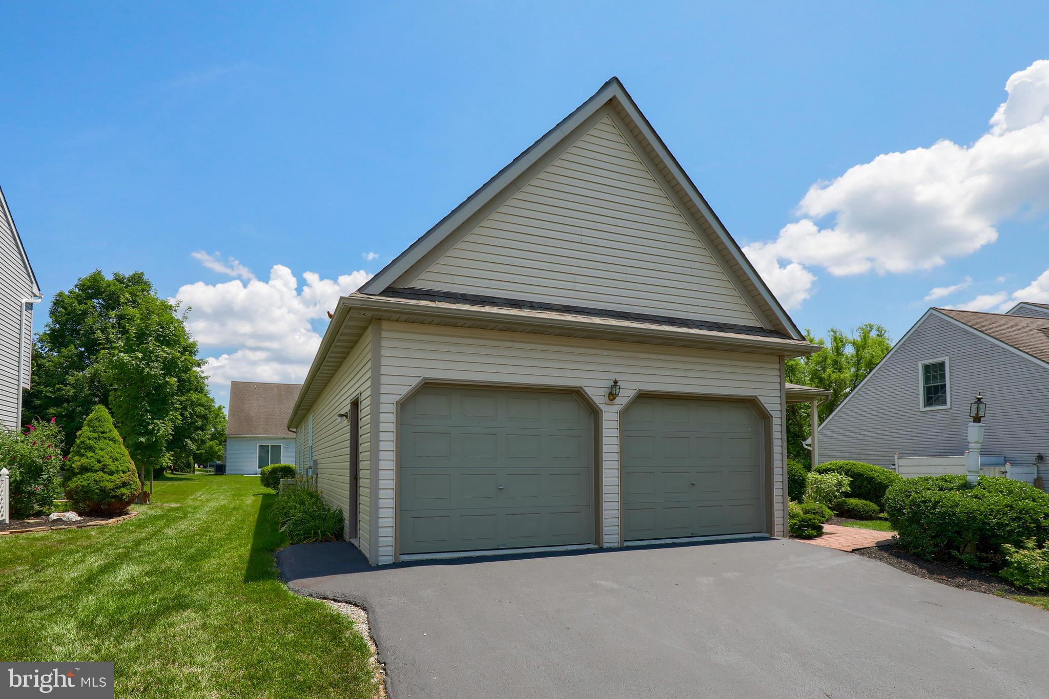 337 Balmer Road Lititz, PA 17543 - Photo 26 of 28