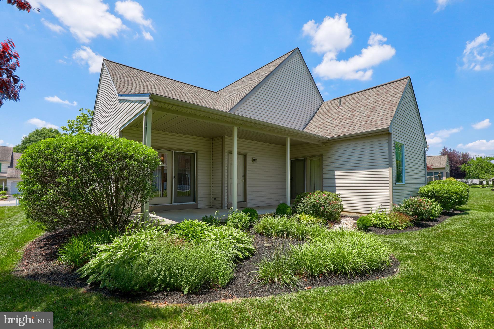 337 Balmer Road Lititz, PA 17543 - Photo 27 of 28