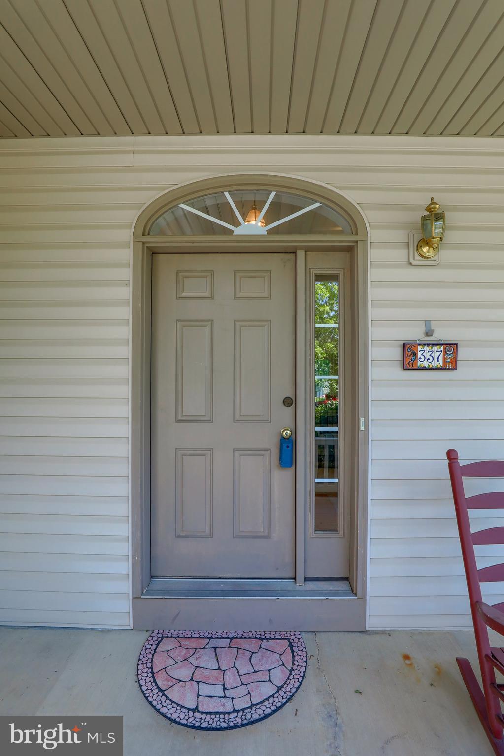 337 Balmer Road Lititz, PA 17543 - Photo 28 of 28