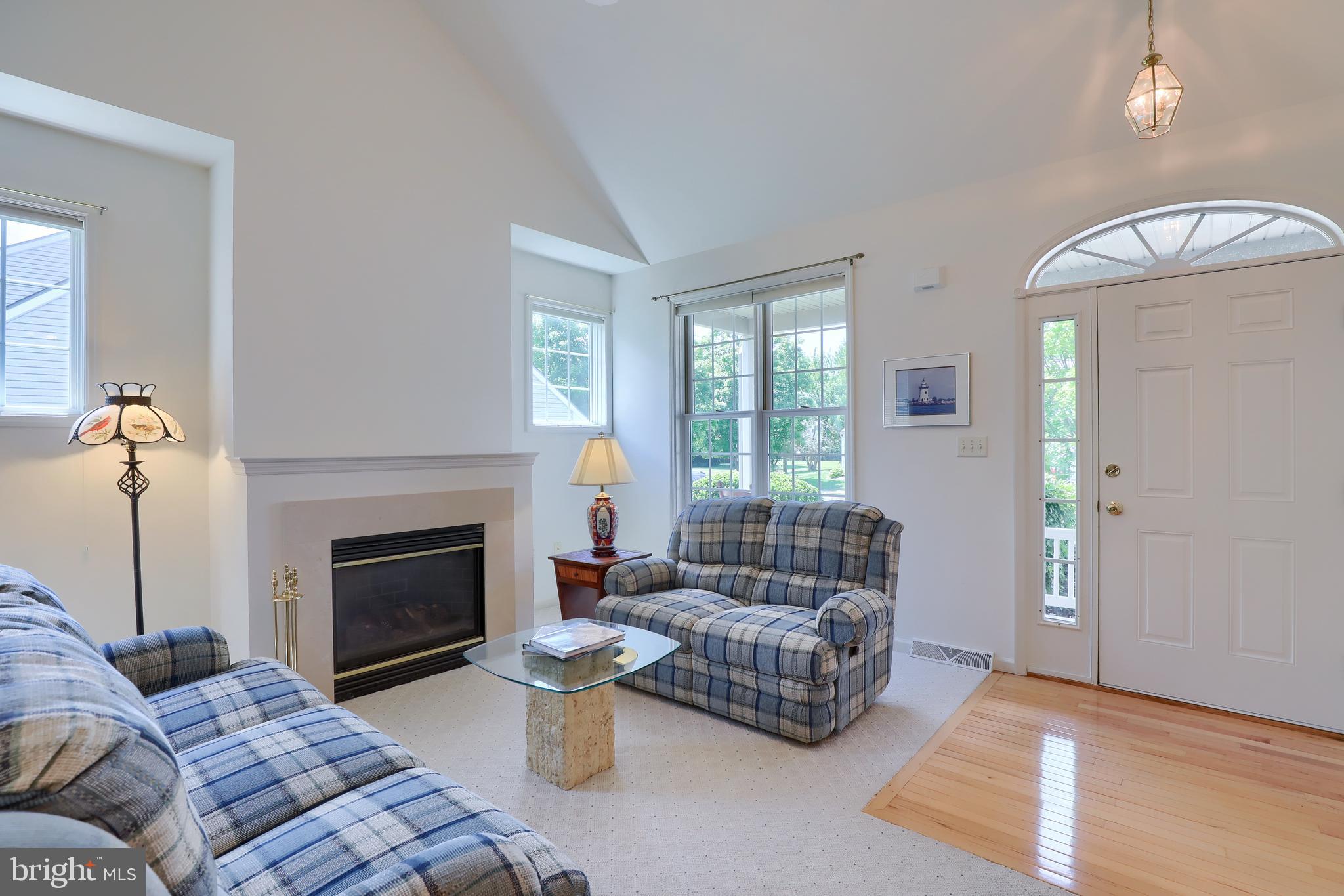 337 Balmer Road Lititz, PA 17543 - Photo 4 of 28