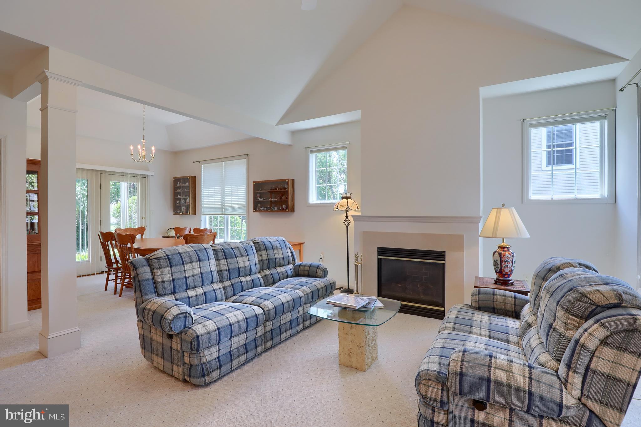 337 Balmer Road Lititz, PA 17543 - Photo 5 of 28