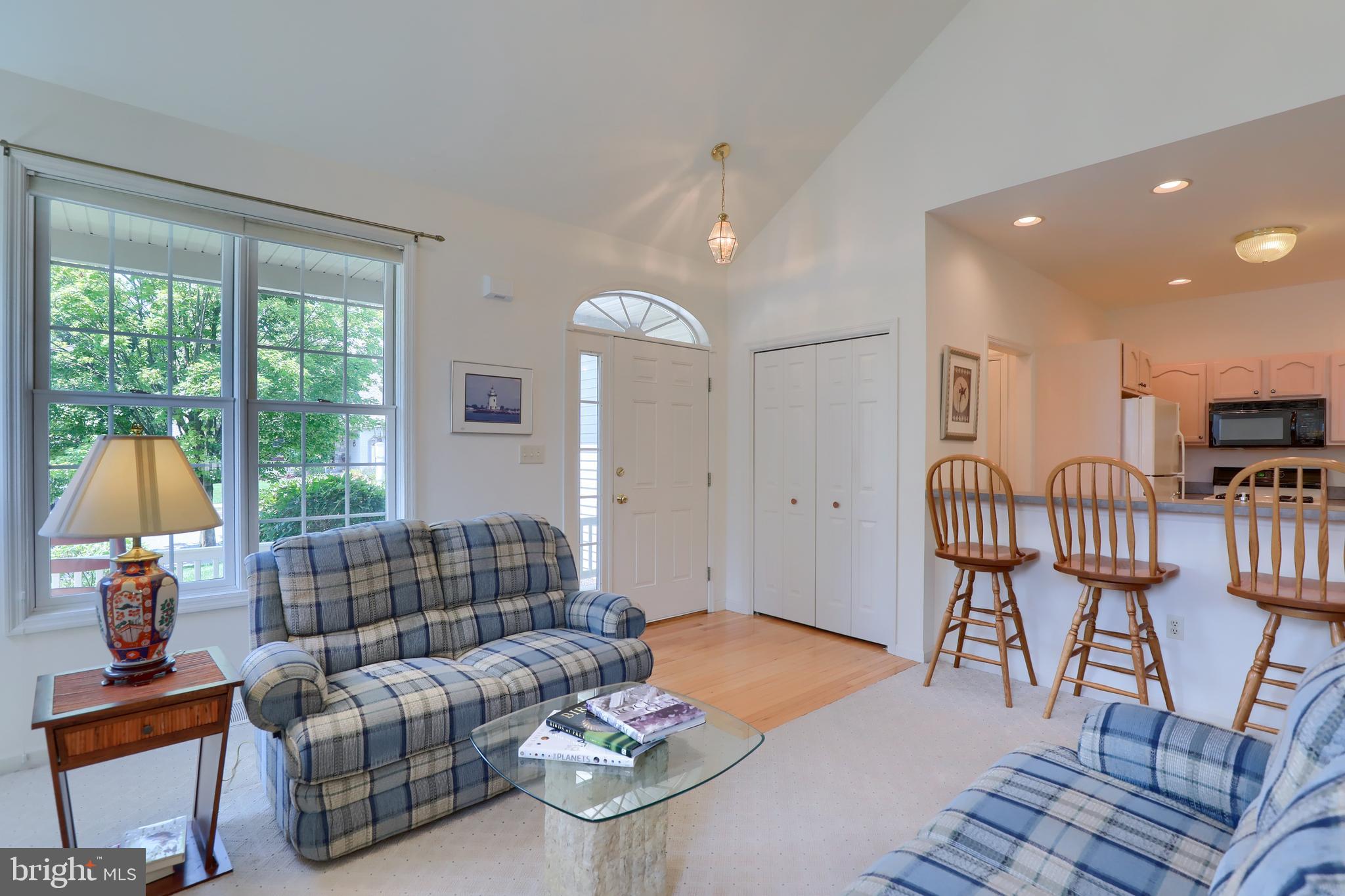 337 Balmer Road Lititz, PA 17543 - Photo 6 of 28