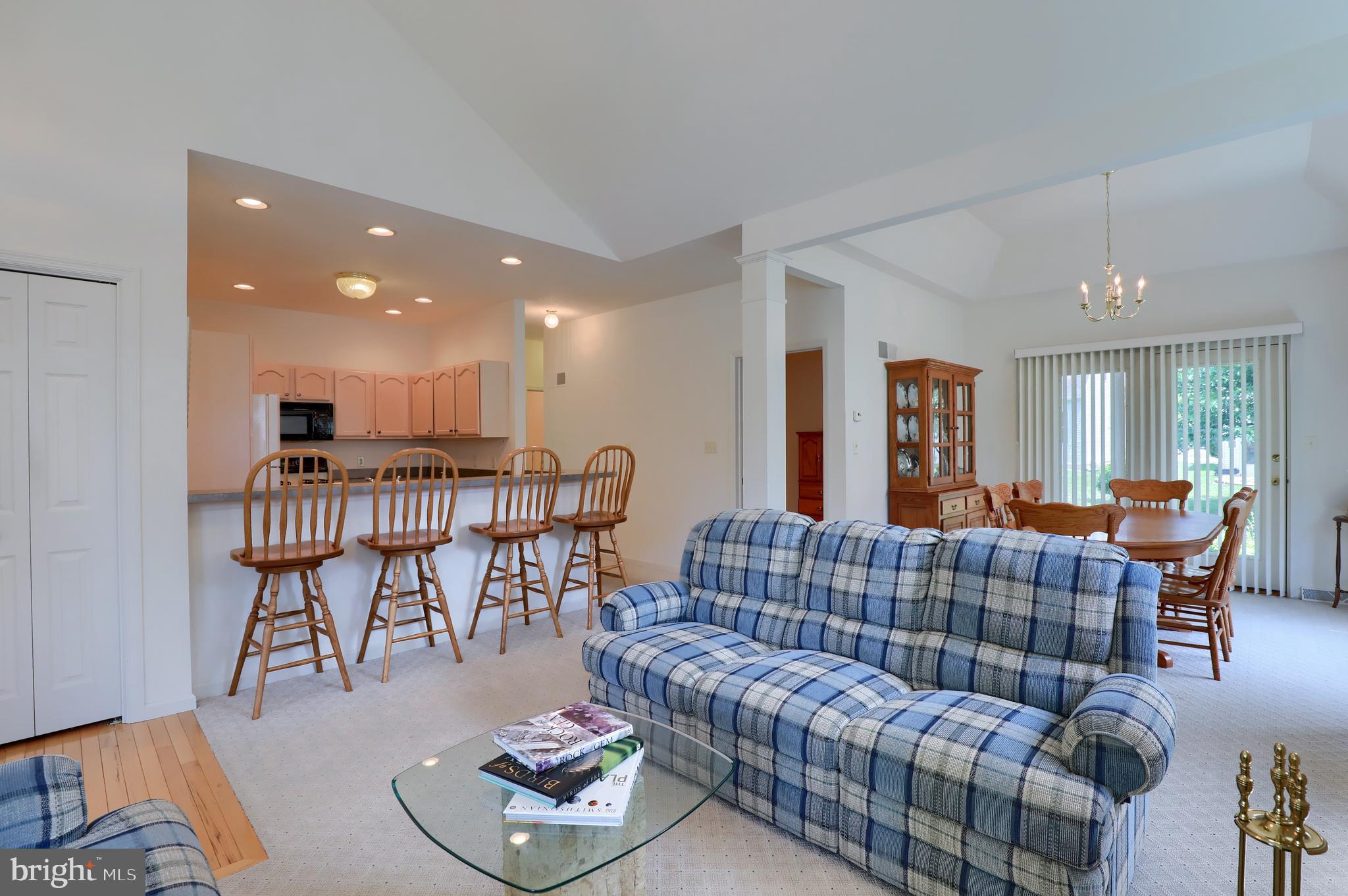 337 Balmer Road Lititz, PA 17543 - Photo 7 of 28