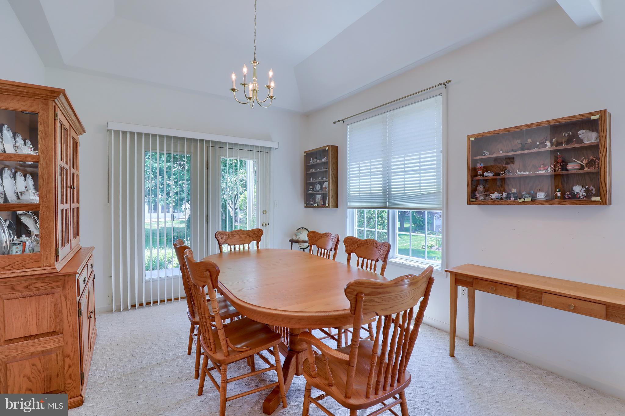 337 Balmer Road Lititz, PA 17543 - Photo 8 of 28