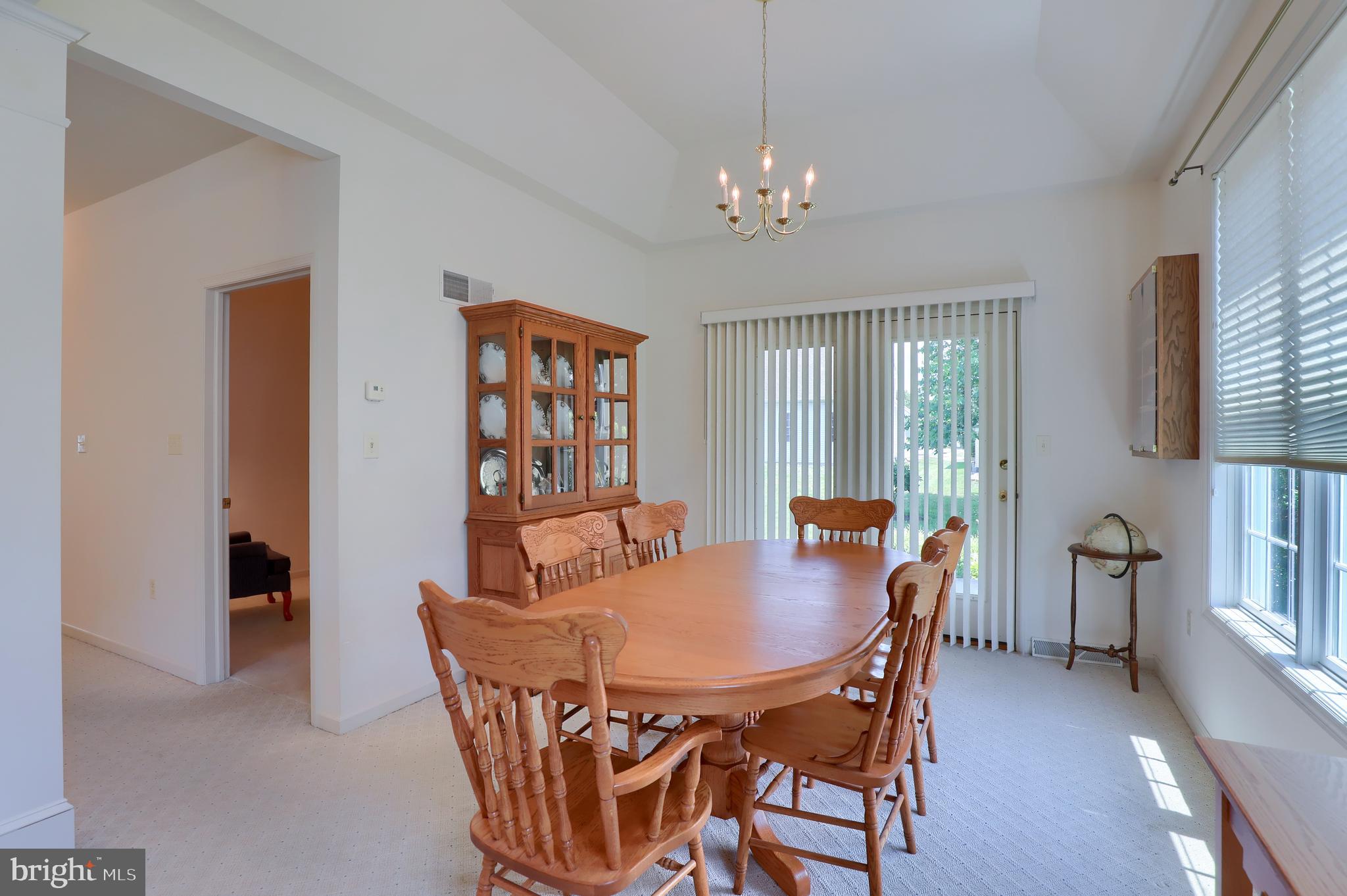 337 Balmer Road Lititz, PA 17543 - Photo 9 of 28