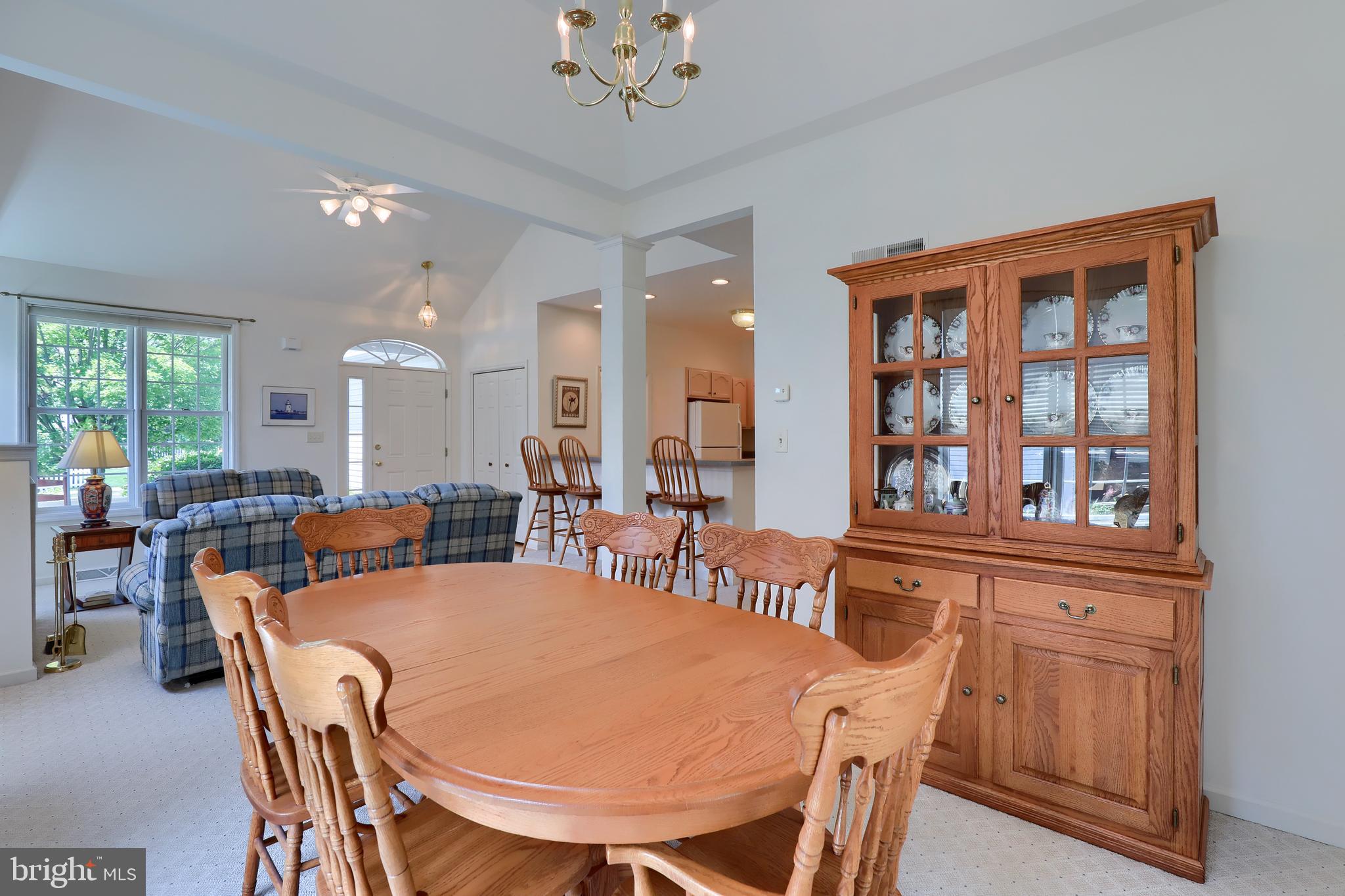 337 Balmer Road Lititz, PA 17543 - Photo 10 of 28