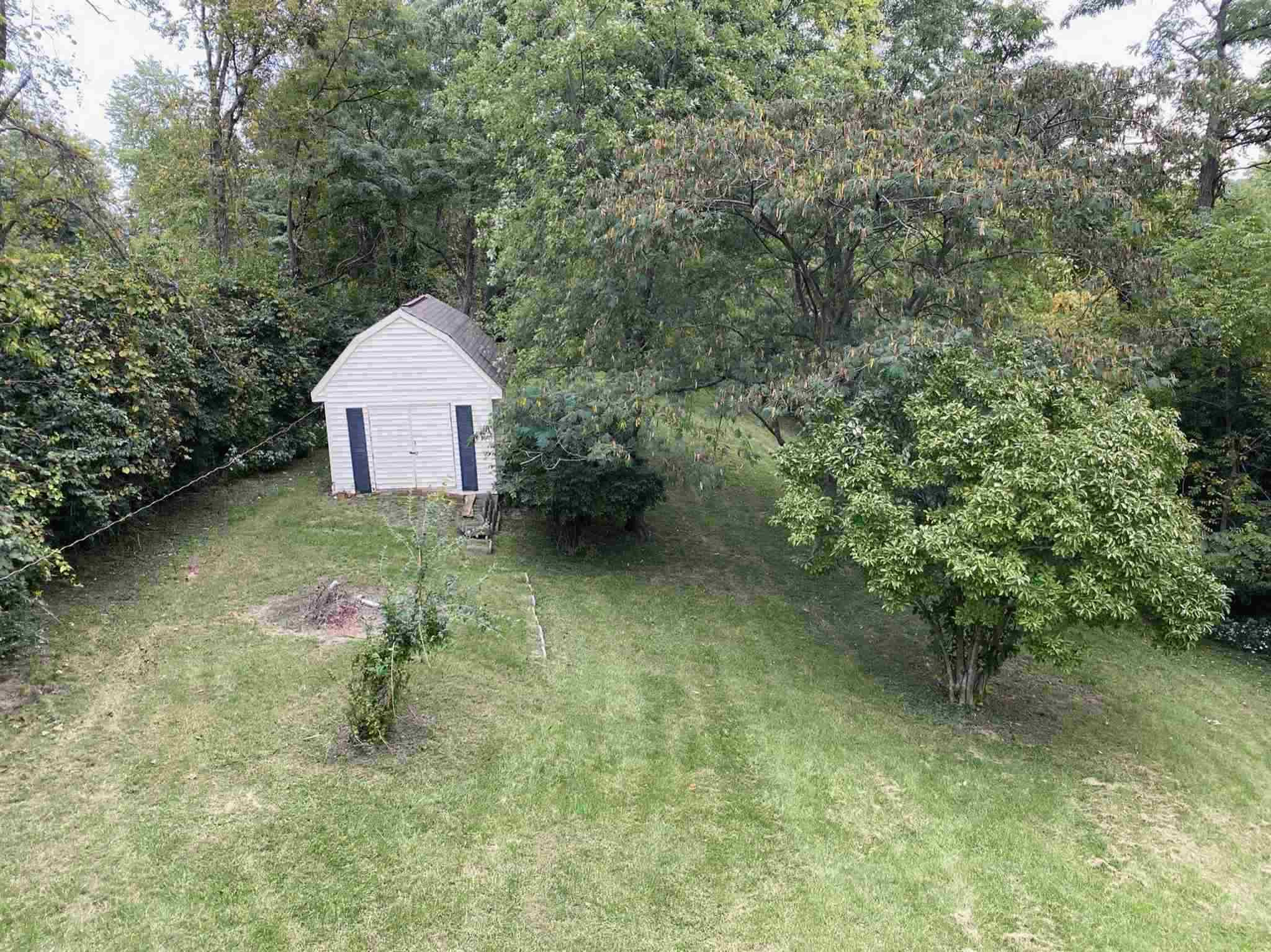 3066 Sugar Camp Road Covington, KY 41017 - Photo 27 of 31 Gallery Image 27