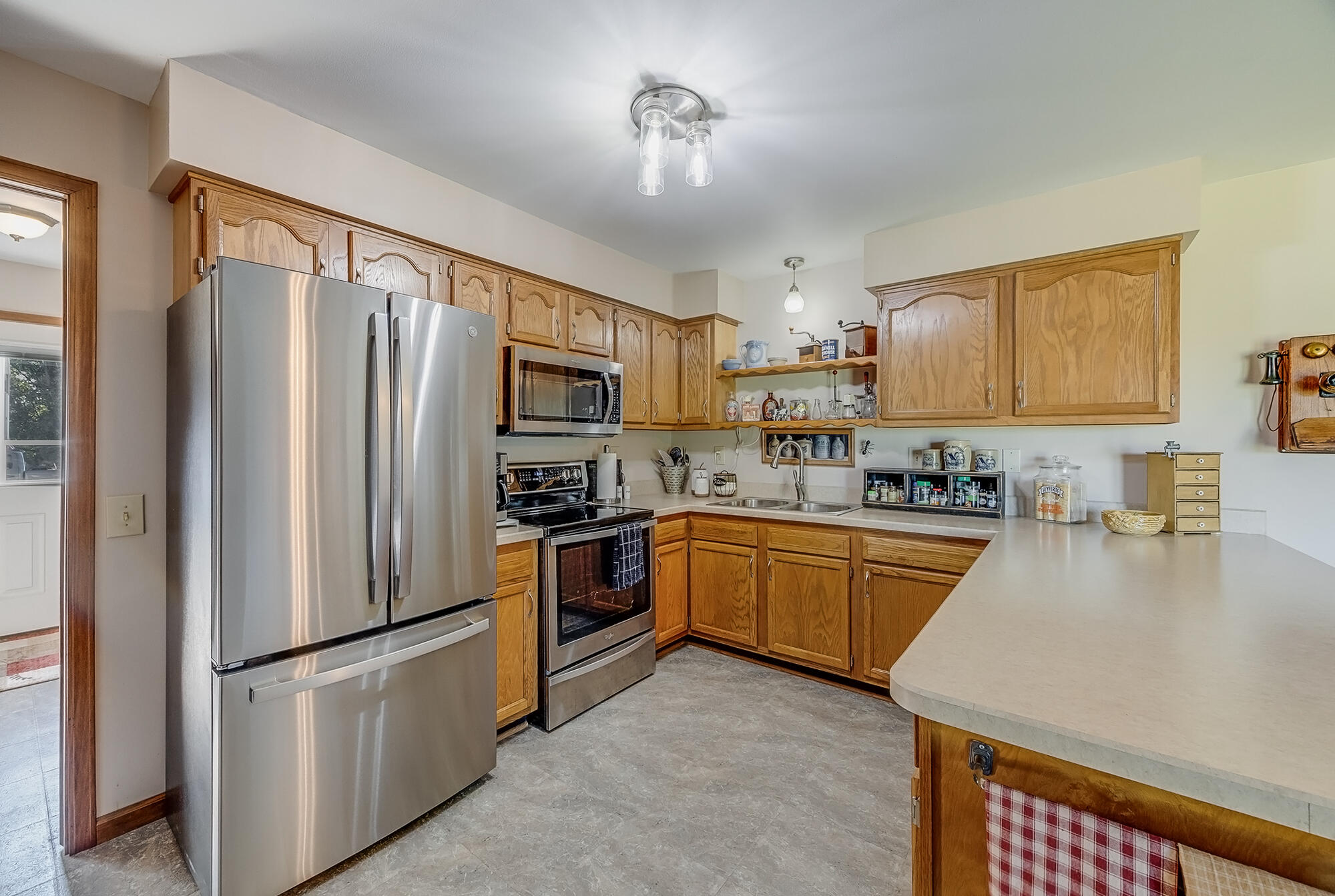 301 Greens Bottom Road Carrollton, KY 41008 - Photo 21 of 50 0037