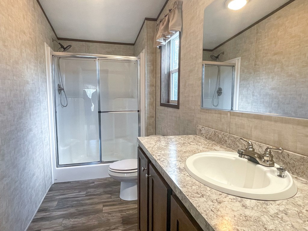 155 Bradford Road Plattsburgh, NY 12901 - Photo 14 of 23 Gallery Image 14