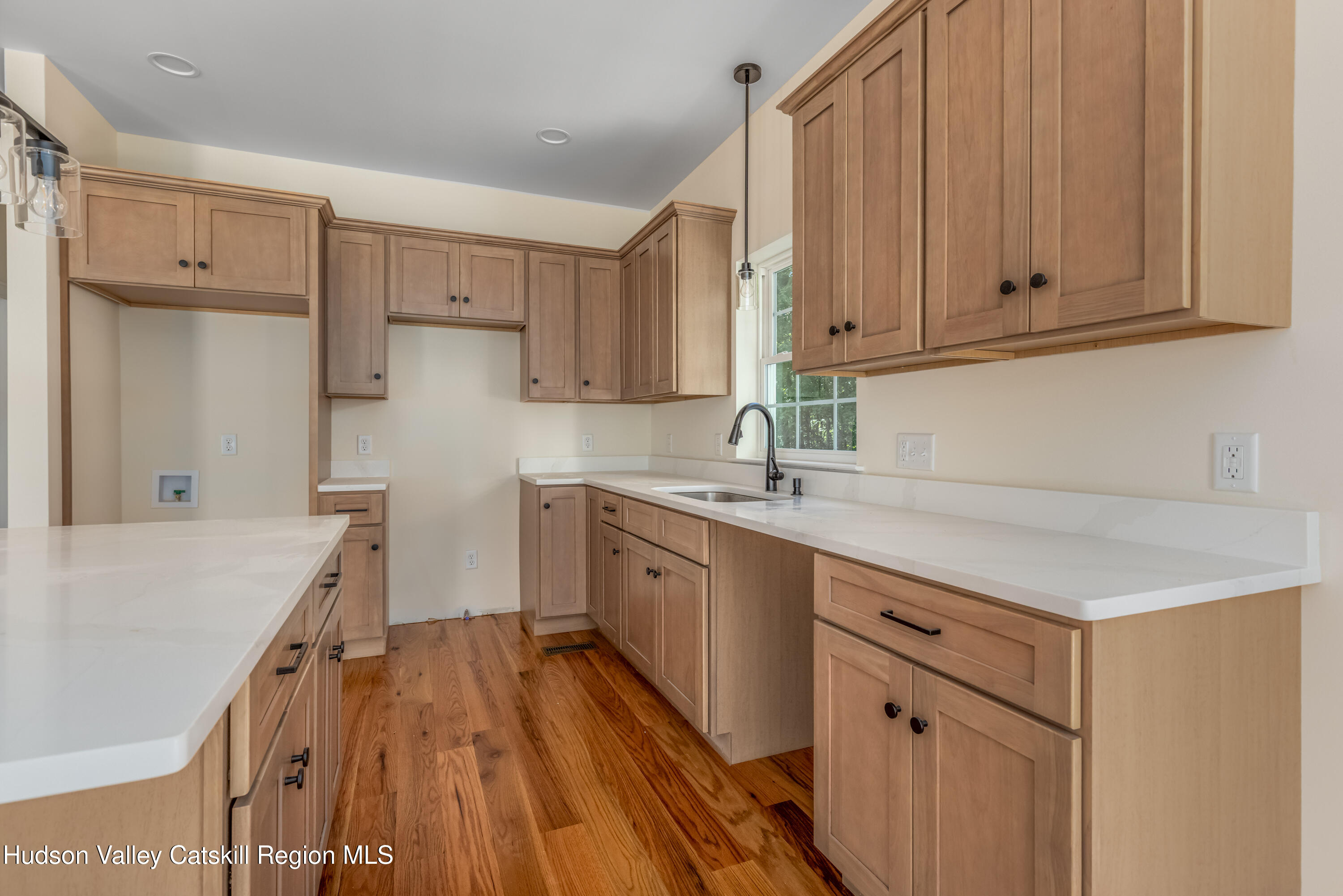 55 Sheldon Road Pine Bush, NY 12566 - Photo 11 of 34 55_Sheldon_Rd_09-11-26-1165