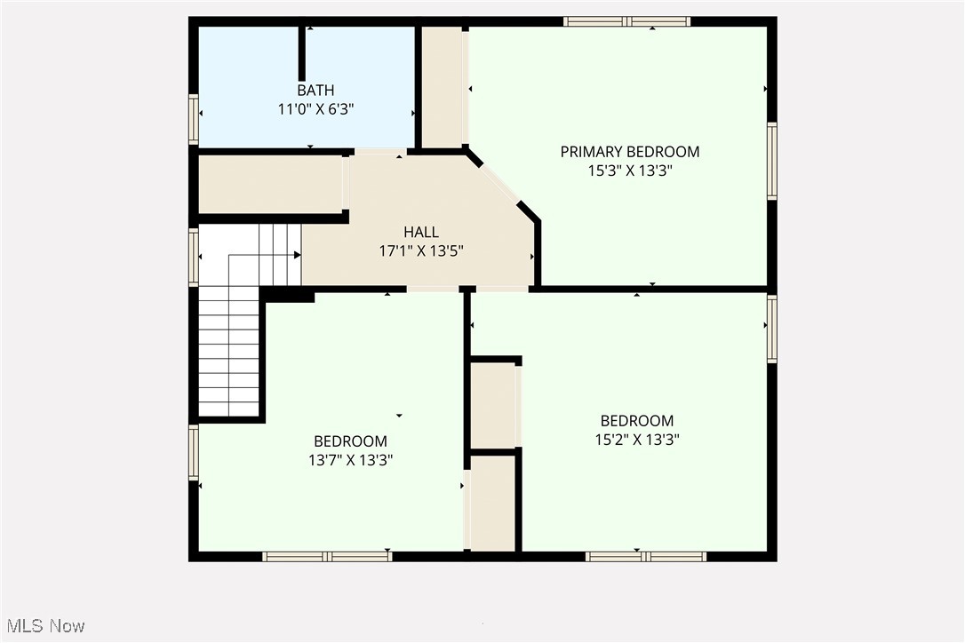 4698 Manchester Road Akron, OH 44319 - Photo 23 of 39 Gallery Image 23