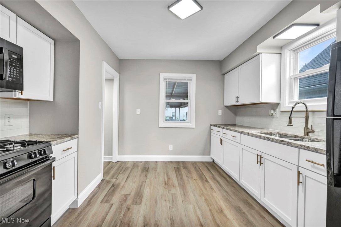4428 Ingleside Road Cleveland, OH 44128 - Photo 11 of 34 Gallery Image 11