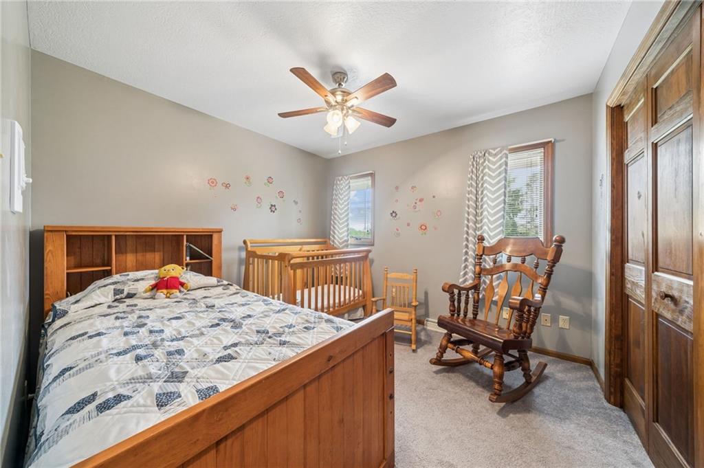 189 Wallrose Heights Road Baden, PA 15005 - Photo 25 of 40 Gallery Image 25