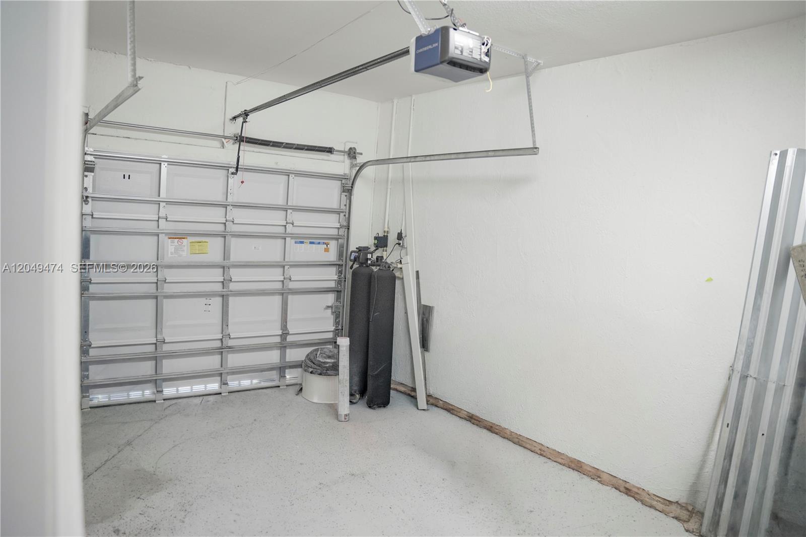 25540 Southwest 108th Court Homestead, FL 33032 - Photo 14 of 41