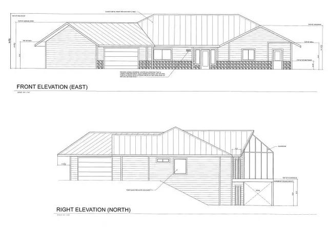 $189,000 | 6652 Ishi Drive, Magalia, CA 95954