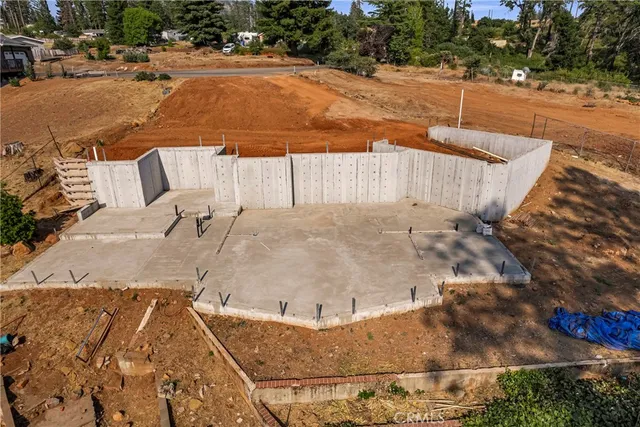 $189,000 | 6652 Ishi Drive, Magalia, CA 95954