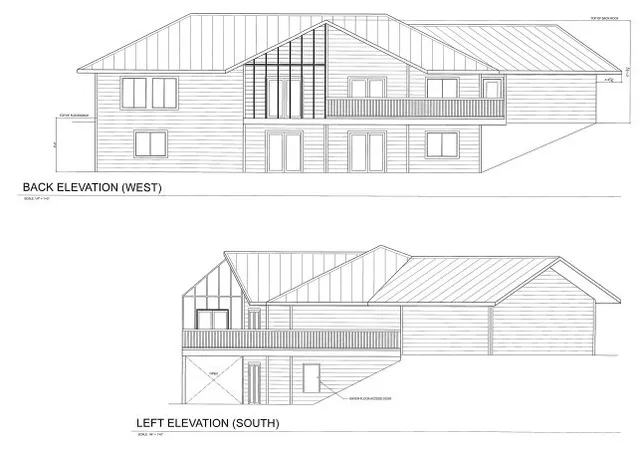 $189,000 | 6652 Ishi Drive, Magalia, CA 95954